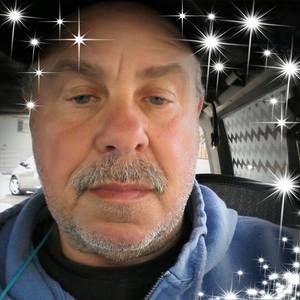 Meet your Posher, Edward